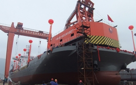 �D(zhu��n)������(j��) ������������ك|